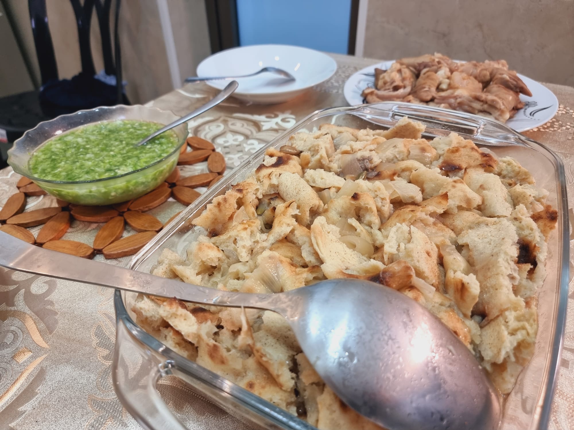 WhatsApp Image 2022-03-30 at 2.30.14 PM (1).jpeg